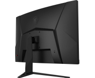 MSI G27CQ4 E2 - 1123913 - zdjęcie 4
